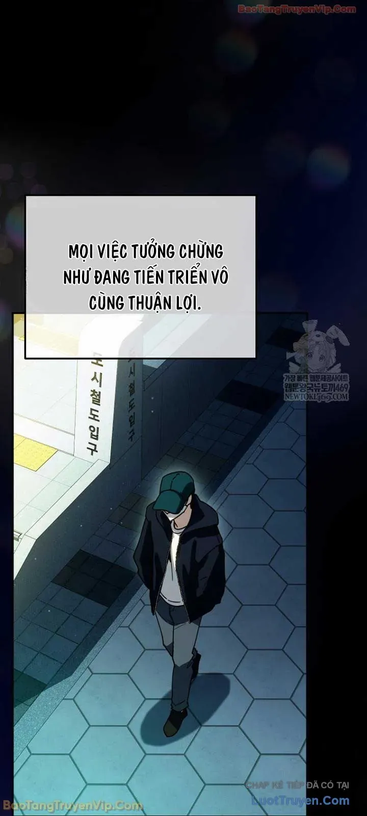 Diễn Viên Ngàn Mặt Chapter 64 - 9