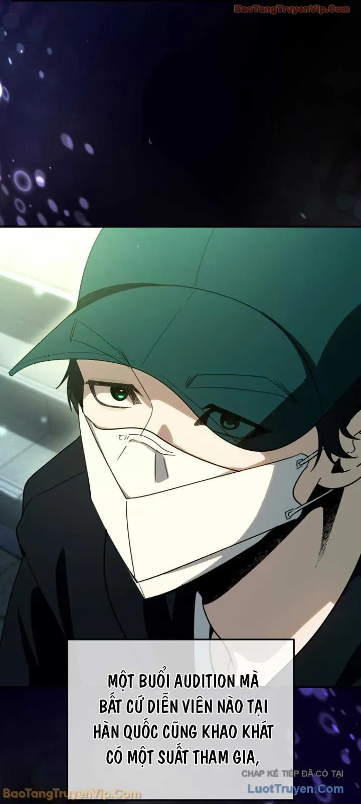 Diễn Viên Ngàn Mặt Chapter 64 - 10