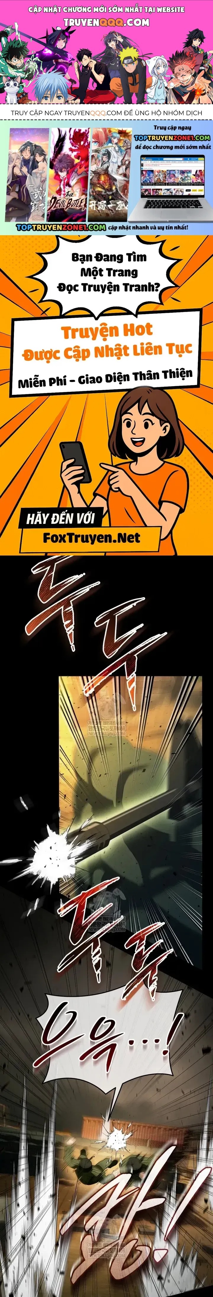 Diễn Viên Ngàn Mặt Chapter 65 - 1