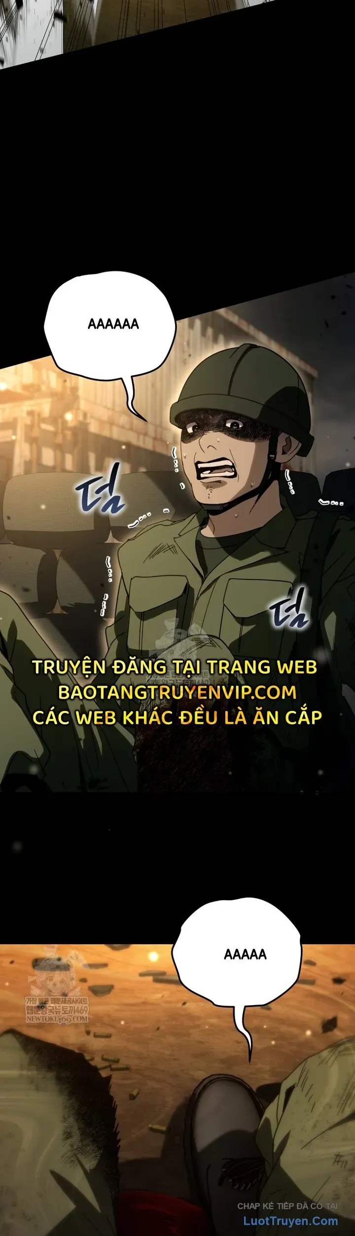 Diễn Viên Ngàn Mặt Chapter 65 - 2