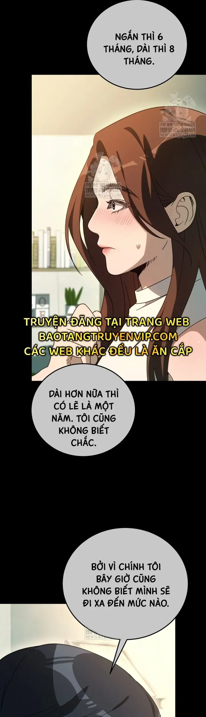 Diễn Viên Ngàn Mặt Chapter 65 - 12