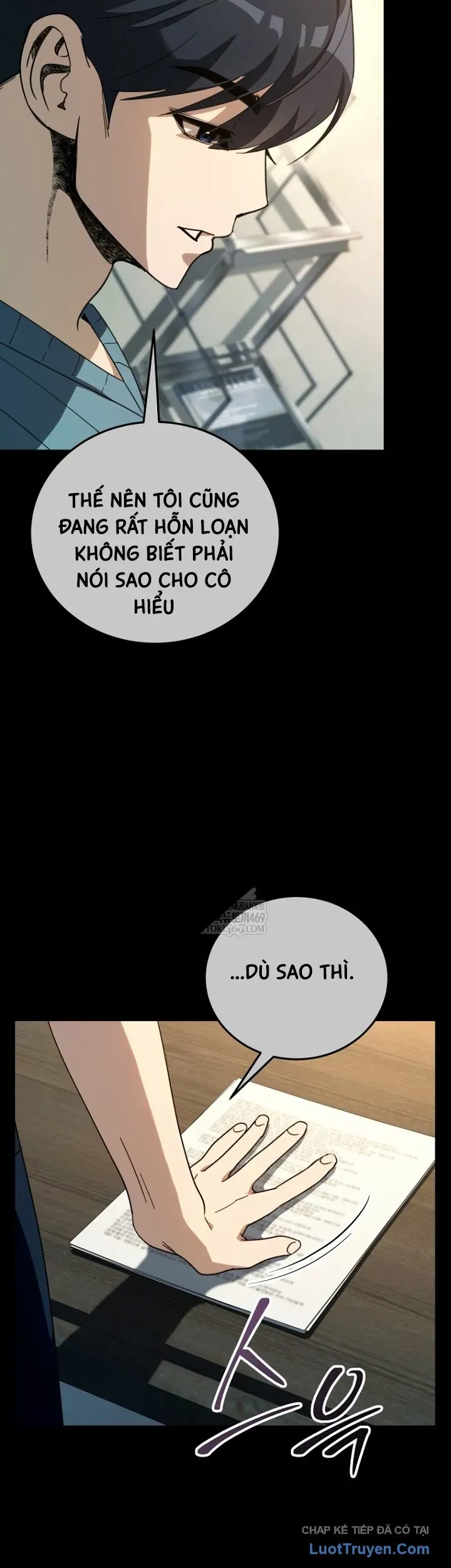 Diễn Viên Ngàn Mặt Chapter 65 - 13