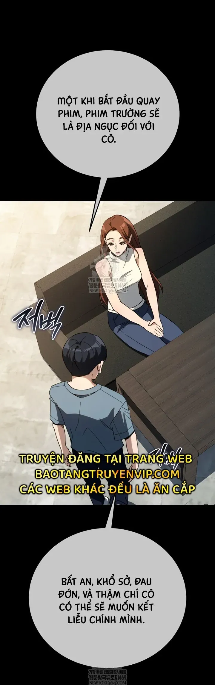 Diễn Viên Ngàn Mặt Chapter 65 - 14