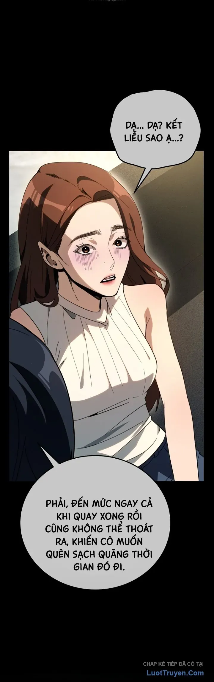 Diễn Viên Ngàn Mặt Chapter 65 - 15