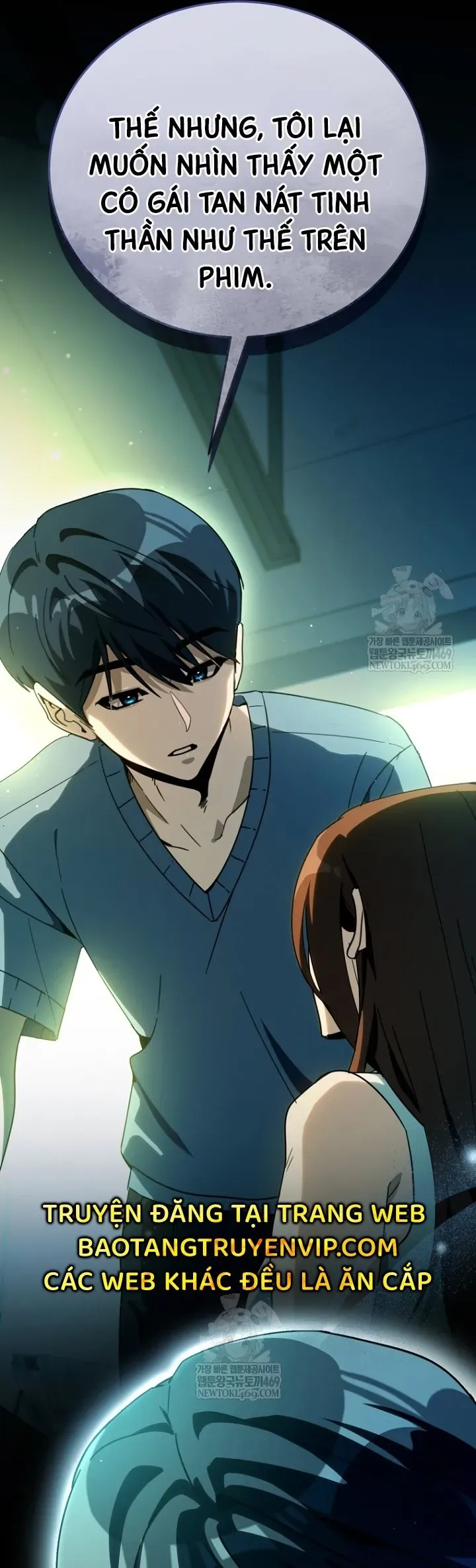 Diễn Viên Ngàn Mặt Chapter 65 - 16