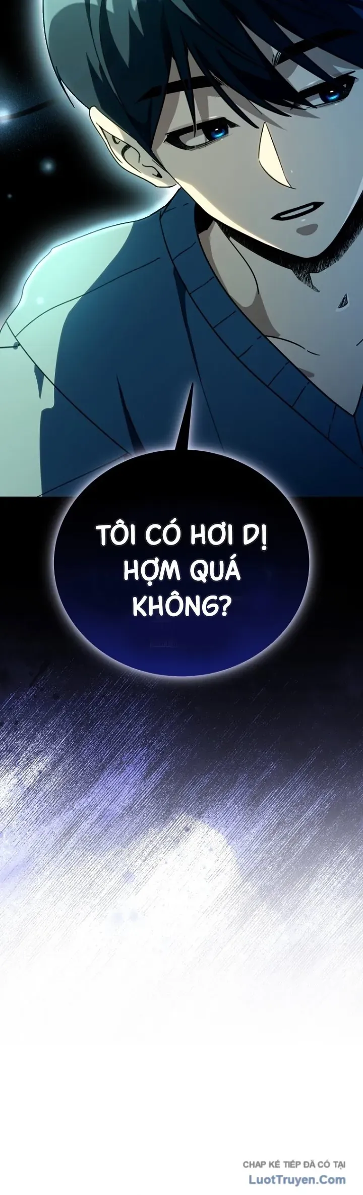 Diễn Viên Ngàn Mặt Chapter 65 - 17