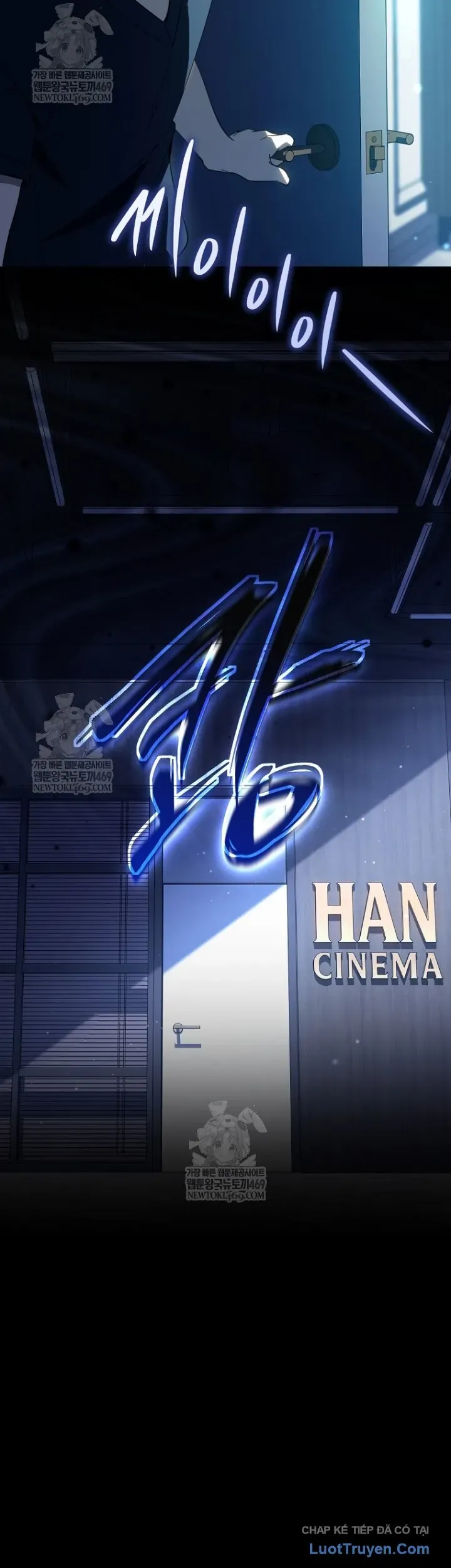 Diễn Viên Ngàn Mặt Chapter 65 - 19