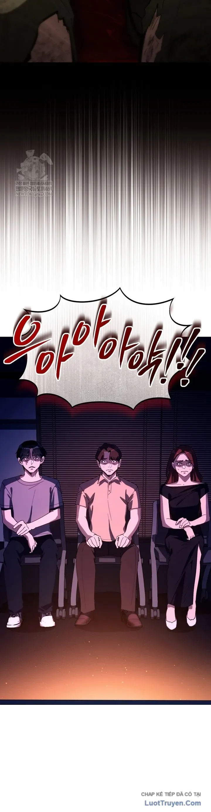 Diễn Viên Ngàn Mặt Chapter 65 - 3