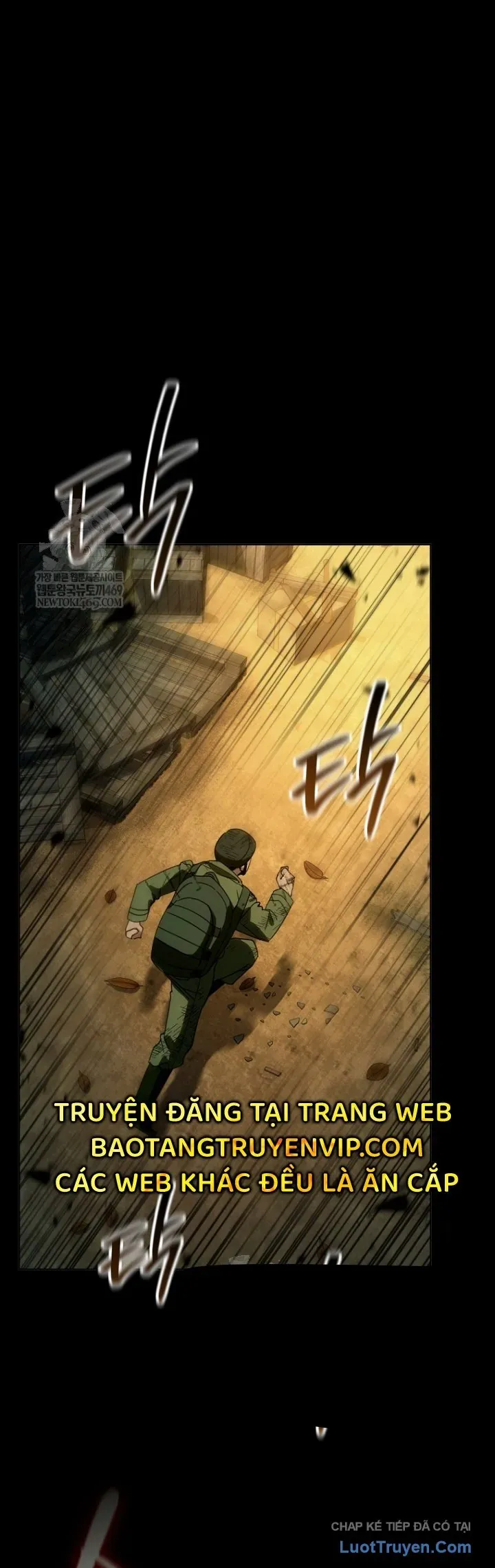 Diễn Viên Ngàn Mặt Chapter 65 - 21