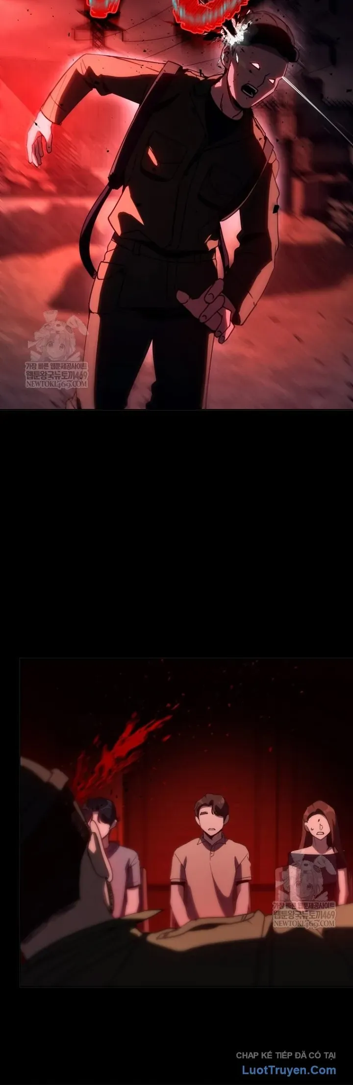 Diễn Viên Ngàn Mặt Chapter 65 - 23