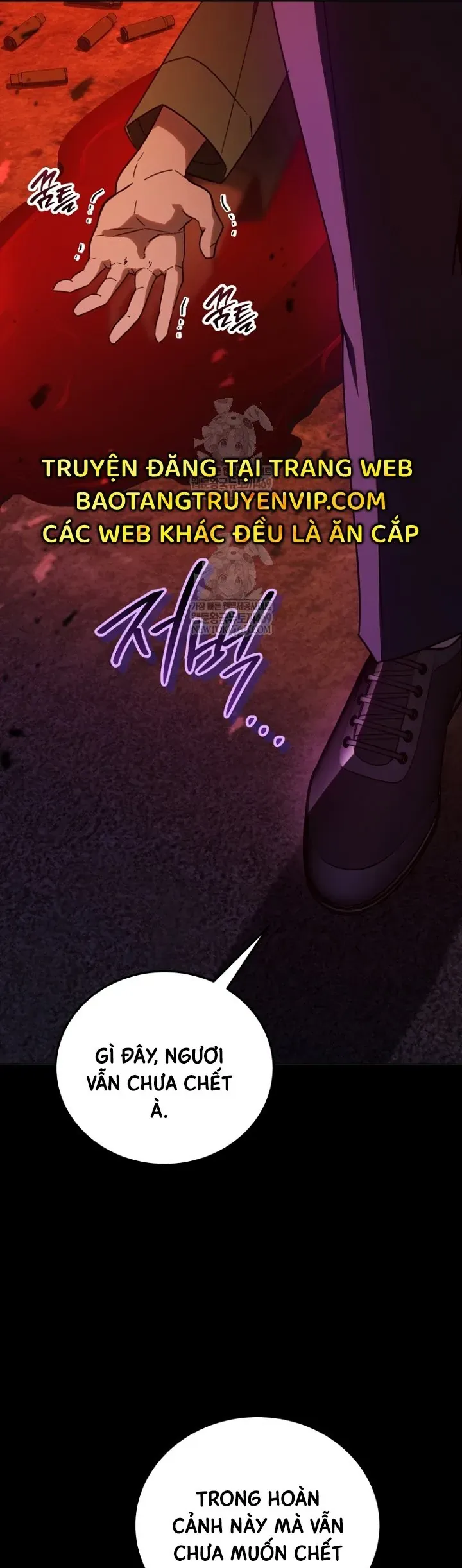 Diễn Viên Ngàn Mặt Chapter 65 - 24