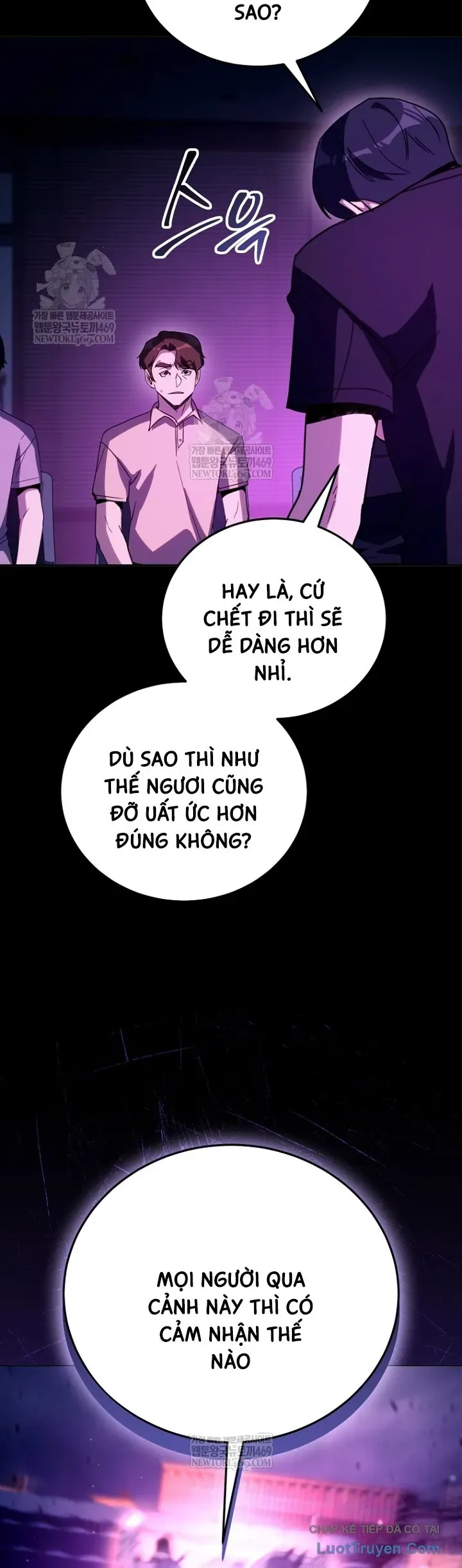Diễn Viên Ngàn Mặt Chapter 65 - 25