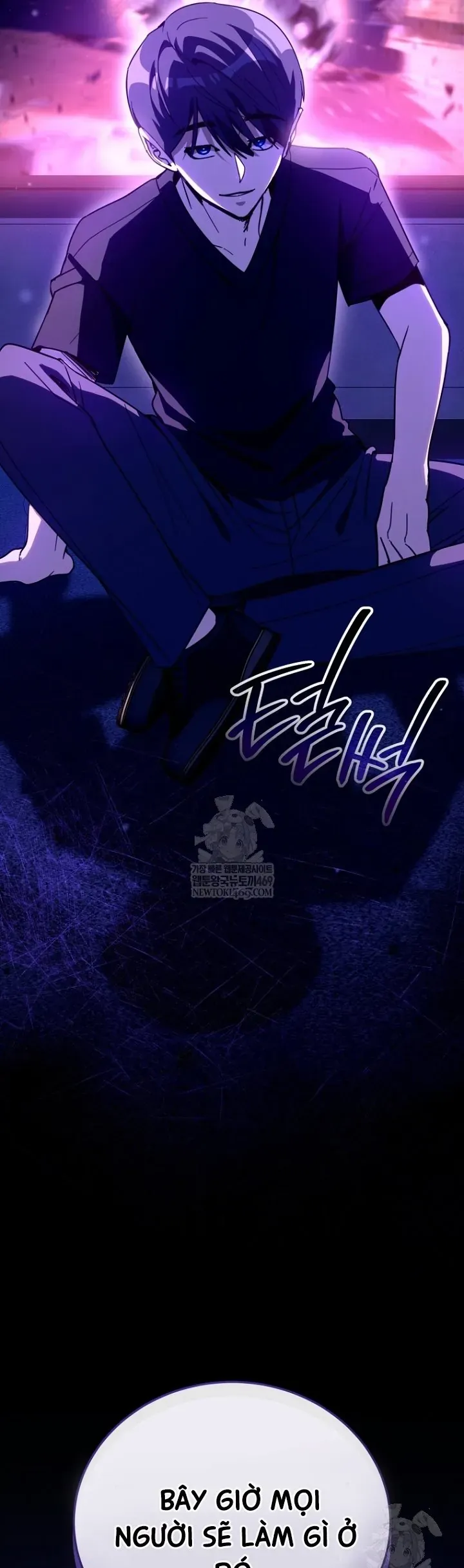Diễn Viên Ngàn Mặt Chapter 65 - 26