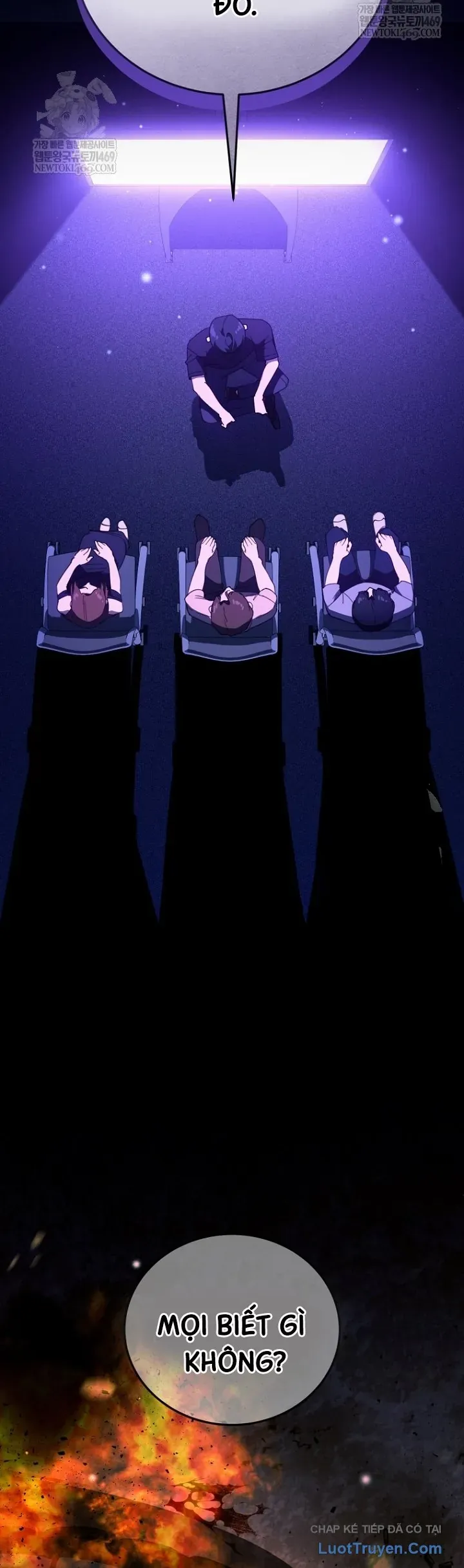 Diễn Viên Ngàn Mặt Chapter 65 - 27