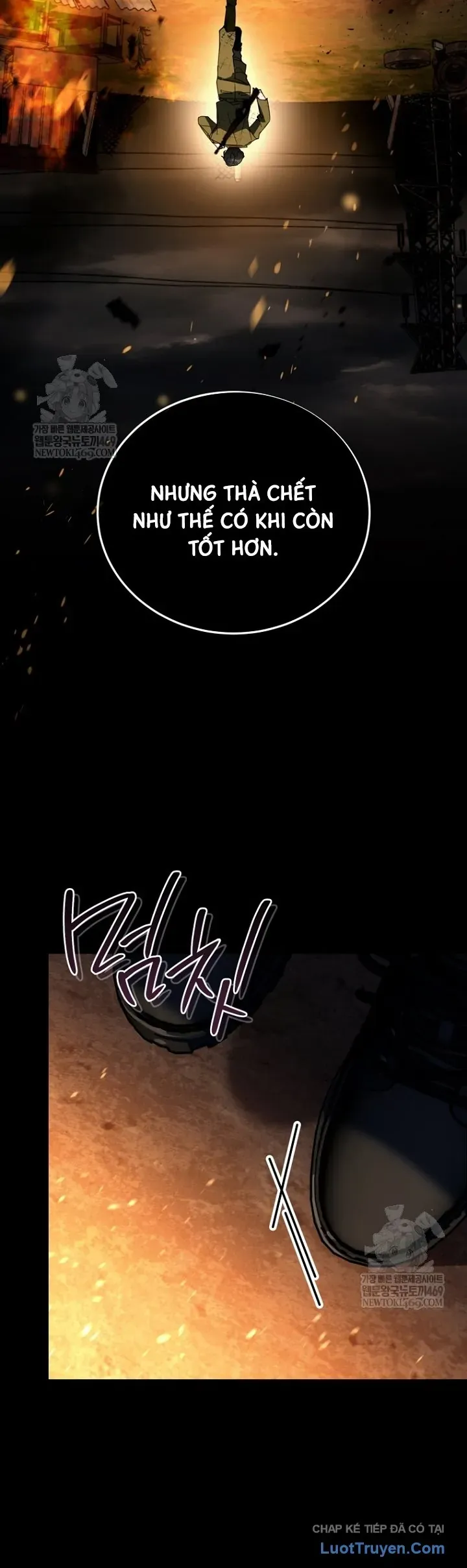 Diễn Viên Ngàn Mặt Chapter 65 - 29