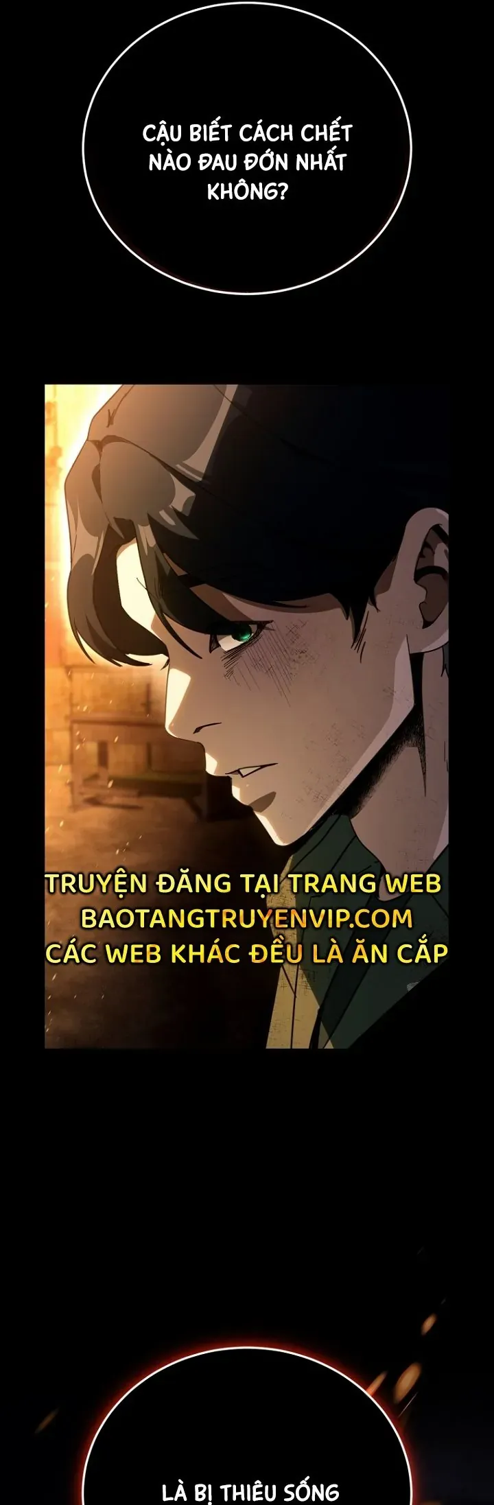 Diễn Viên Ngàn Mặt Chapter 65 - 30