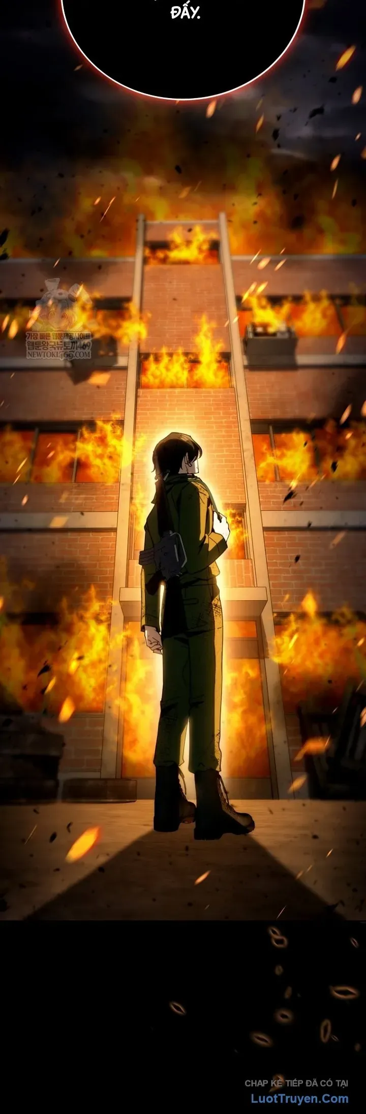 Diễn Viên Ngàn Mặt Chapter 65 - 31