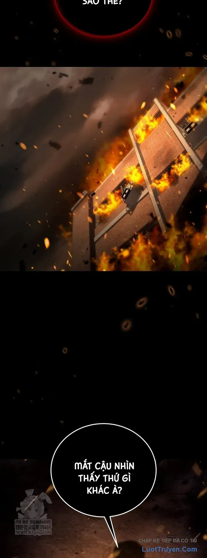 Diễn Viên Ngàn Mặt Chapter 65 - 33