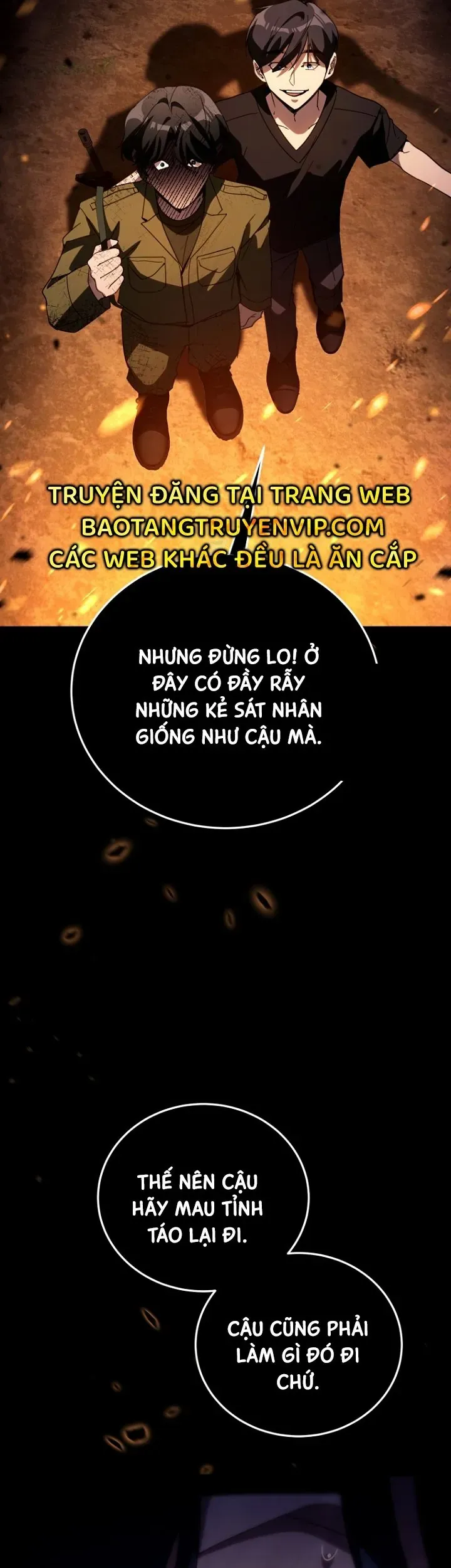 Diễn Viên Ngàn Mặt Chapter 65 - 34