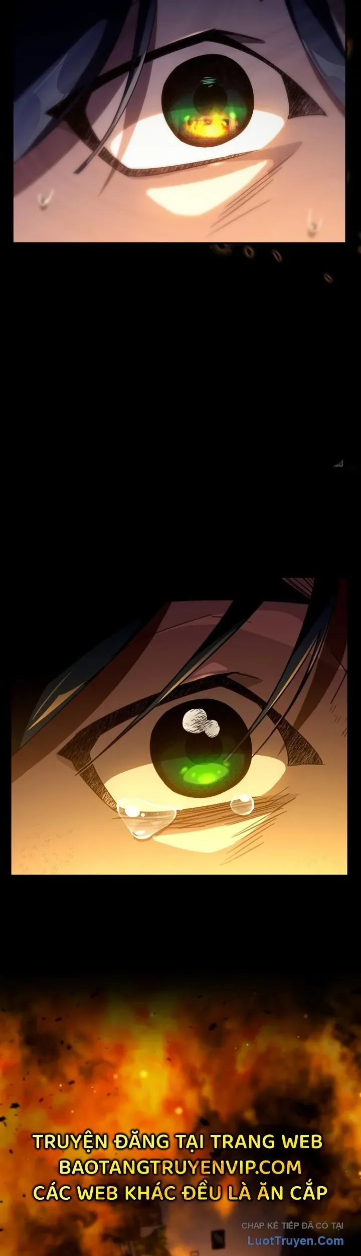 Diễn Viên Ngàn Mặt Chapter 65 - 35