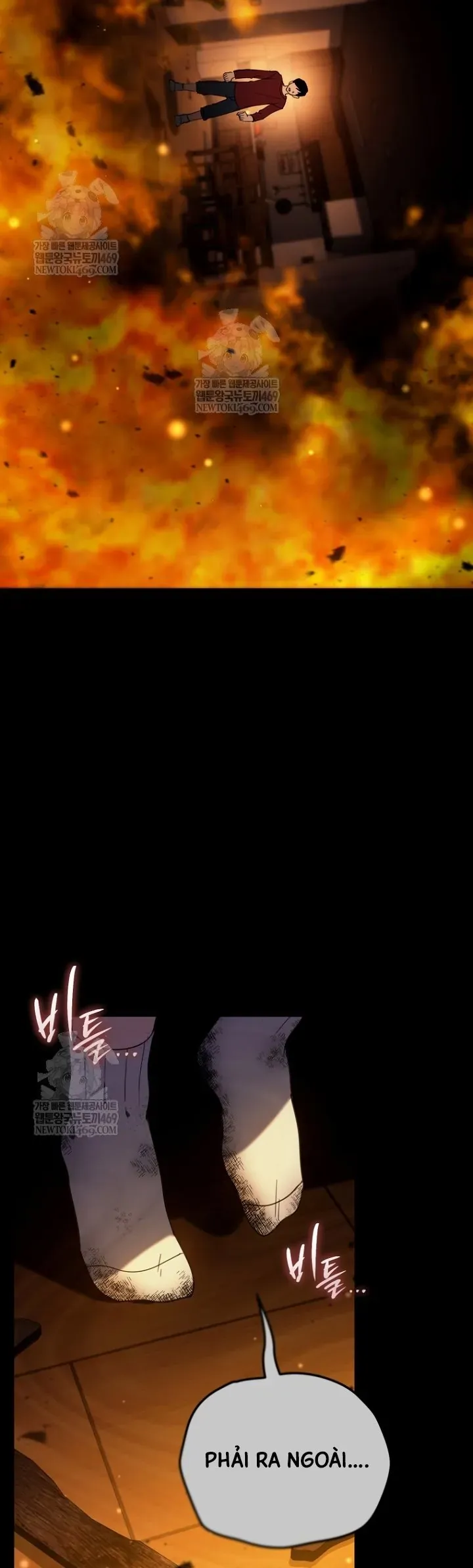 Diễn Viên Ngàn Mặt Chapter 65 - 36