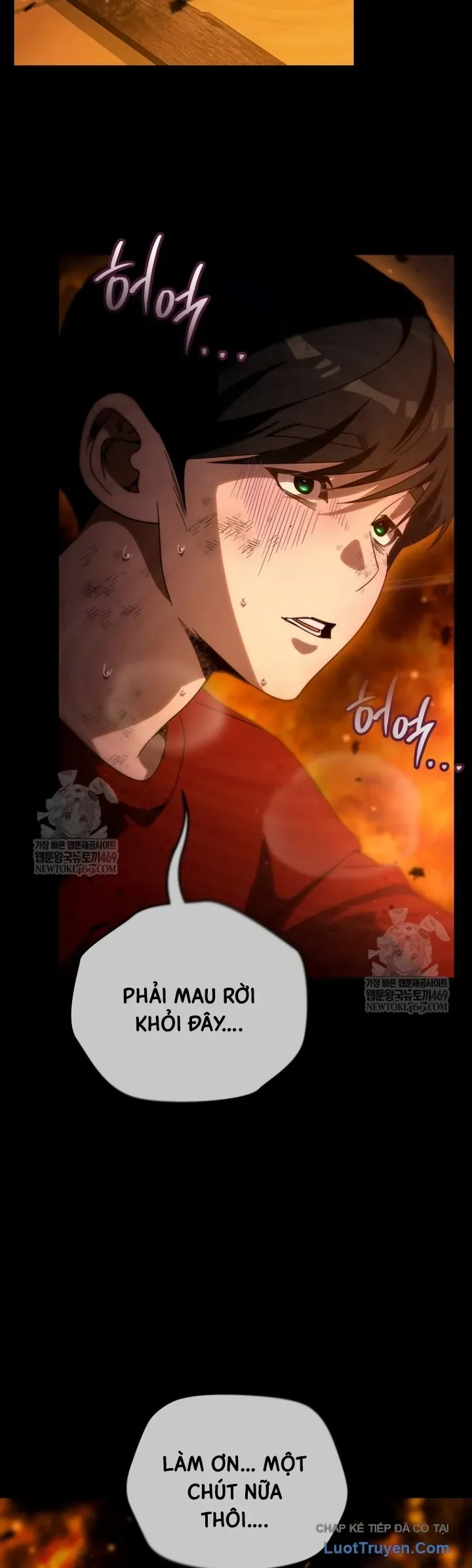 Diễn Viên Ngàn Mặt Chapter 65 - 37