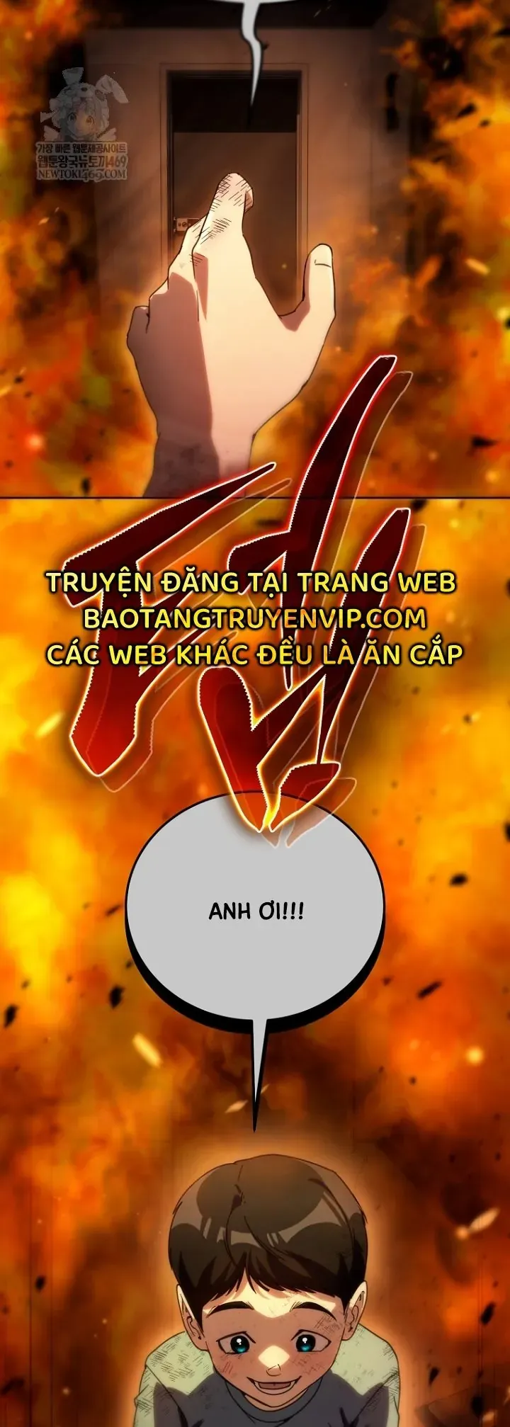 Diễn Viên Ngàn Mặt Chapter 65 - 38