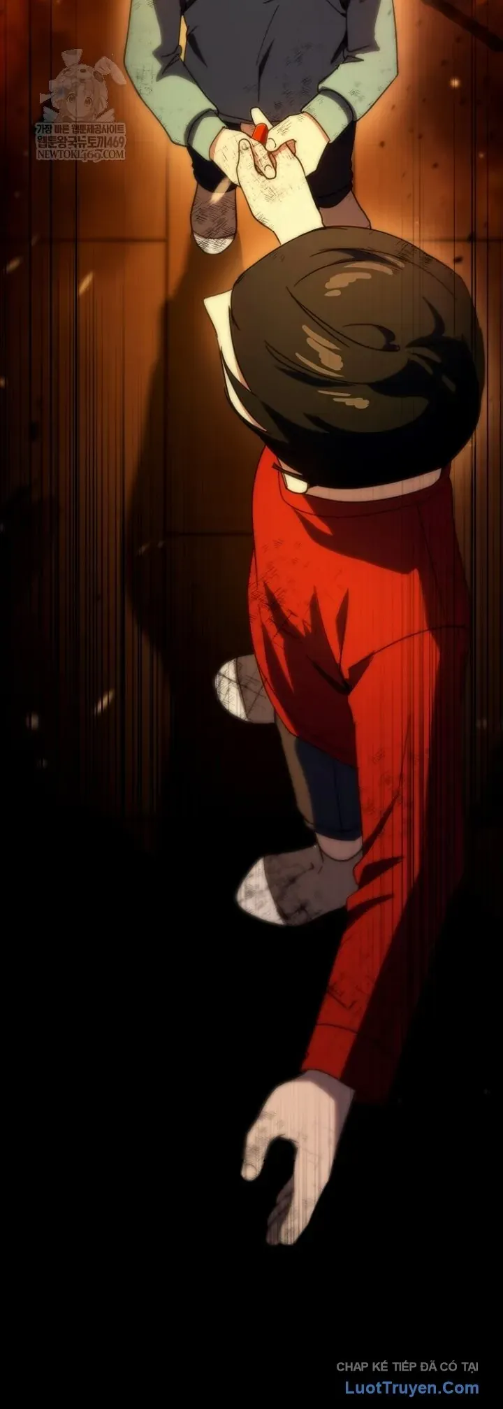 Diễn Viên Ngàn Mặt Chapter 65 - 39