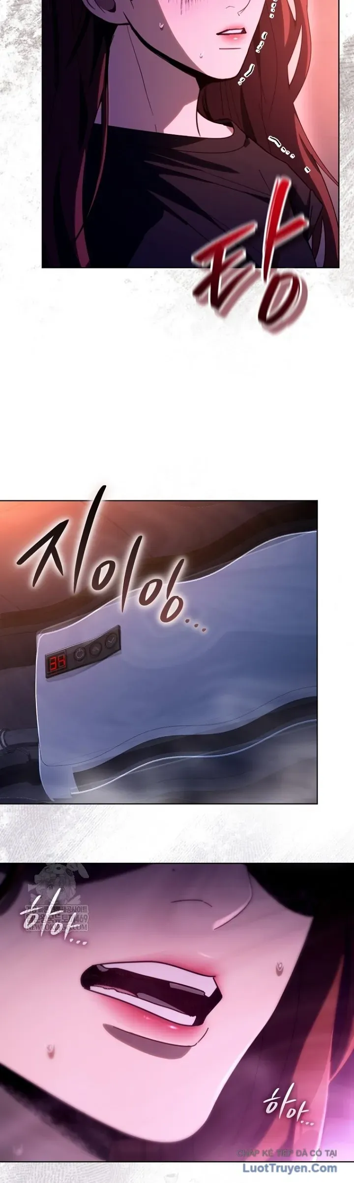 Diễn Viên Ngàn Mặt Chapter 65 - 5