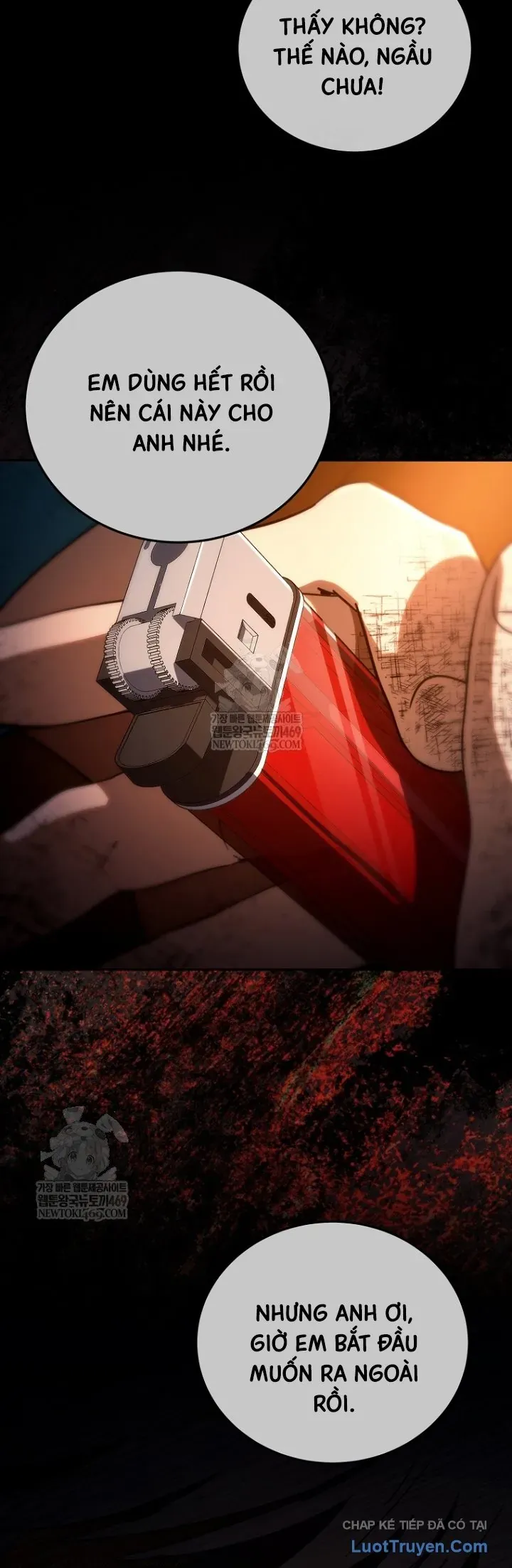 Diễn Viên Ngàn Mặt Chapter 65 - 41