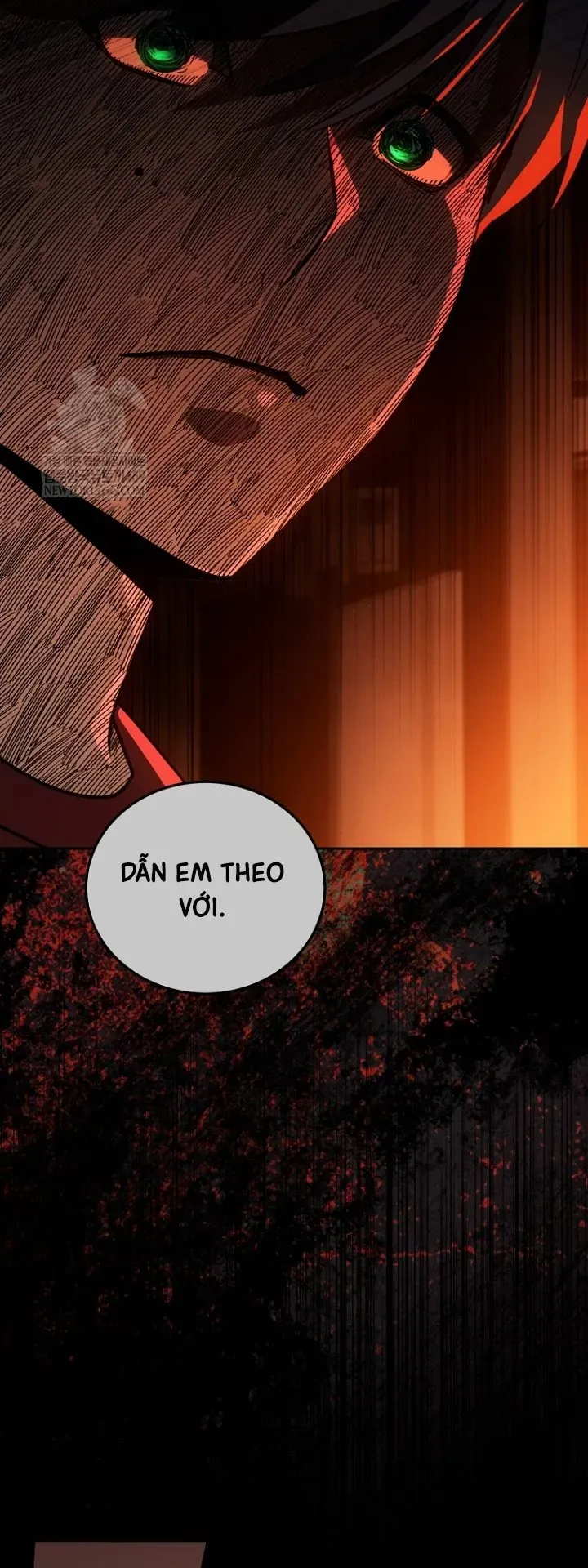 Diễn Viên Ngàn Mặt Chapter 65 - 42