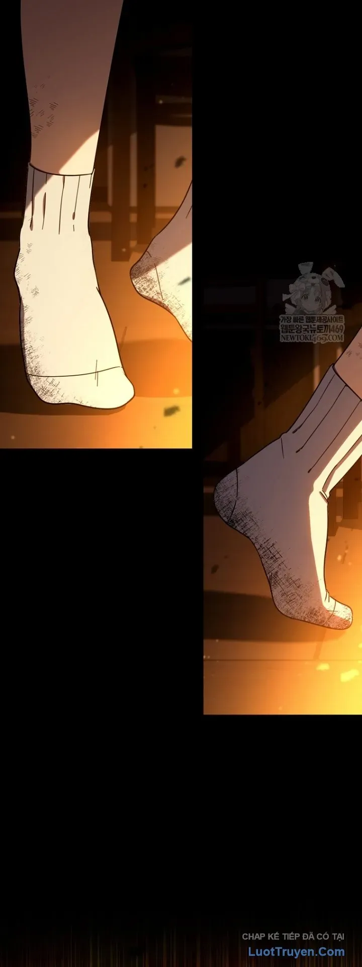 Diễn Viên Ngàn Mặt Chapter 65 - 43