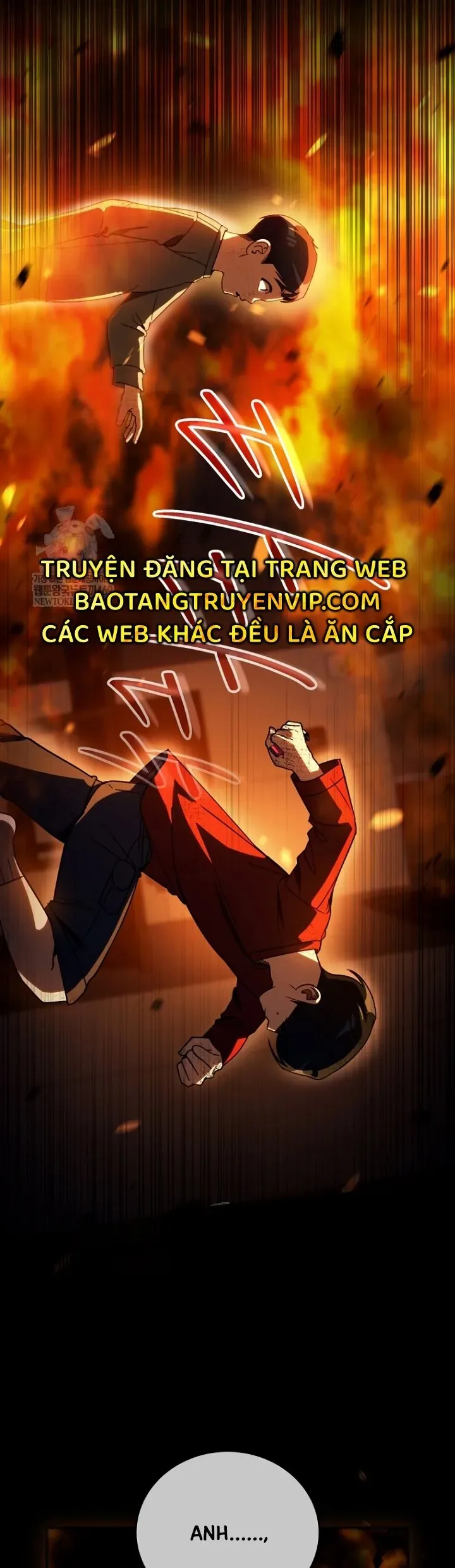 Diễn Viên Ngàn Mặt Chapter 65 - 44