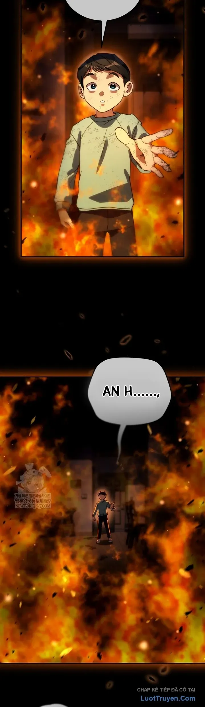 Diễn Viên Ngàn Mặt Chapter 65 - 45