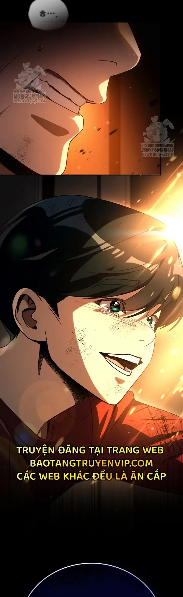 Diễn Viên Ngàn Mặt Chapter 65 - 46