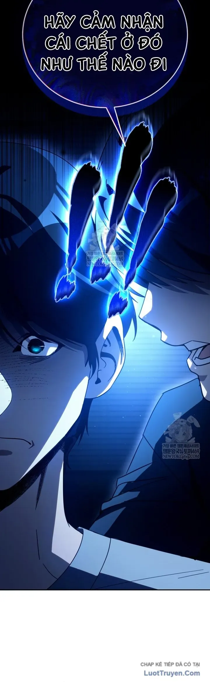 Diễn Viên Ngàn Mặt Chapter 65 - 47