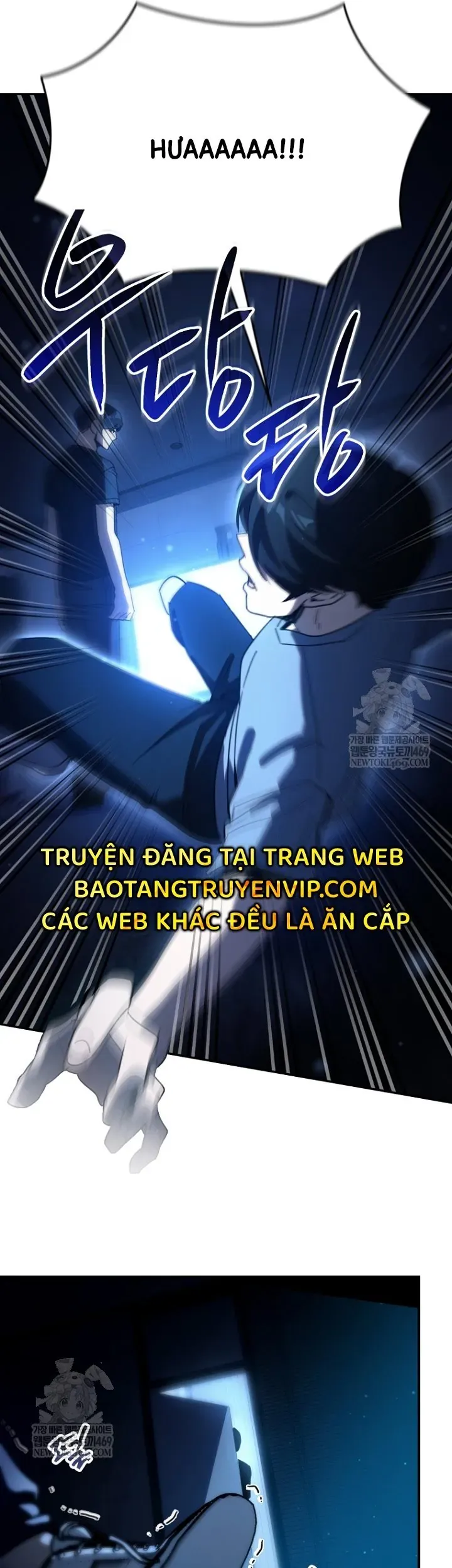 Diễn Viên Ngàn Mặt Chapter 65 - 48