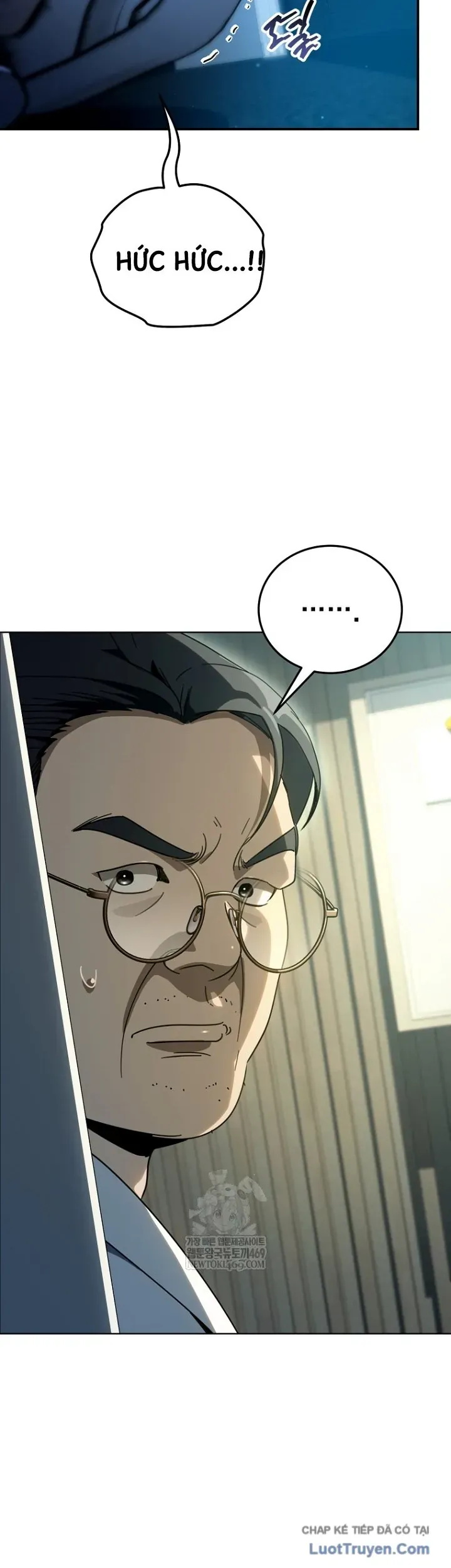 Diễn Viên Ngàn Mặt Chapter 65 - 49