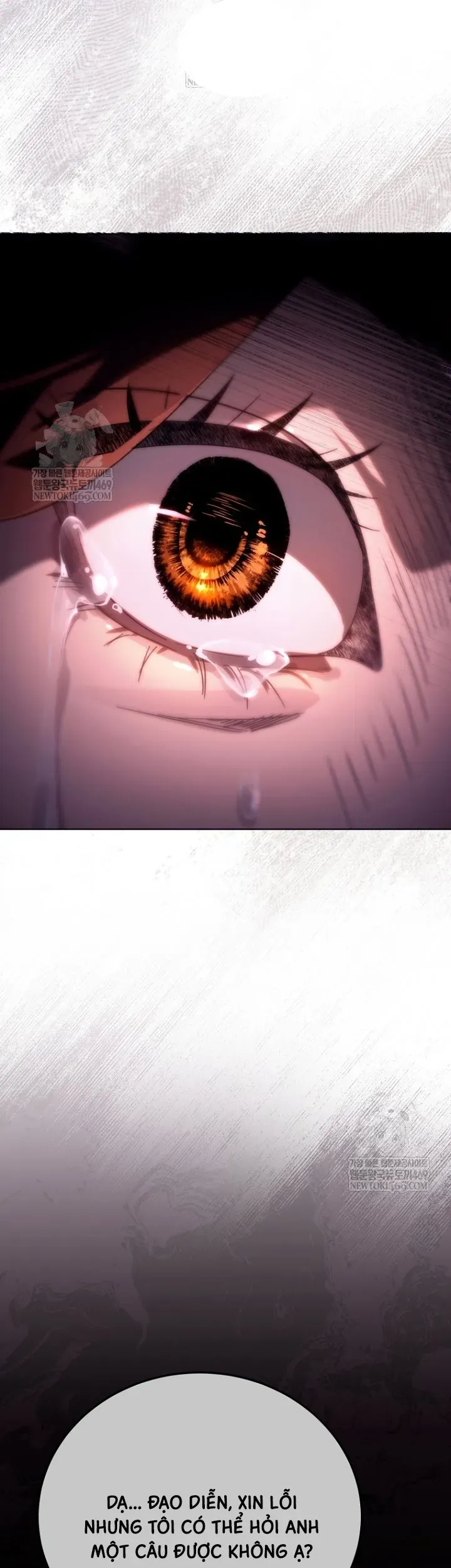 Diễn Viên Ngàn Mặt Chapter 65 - 6