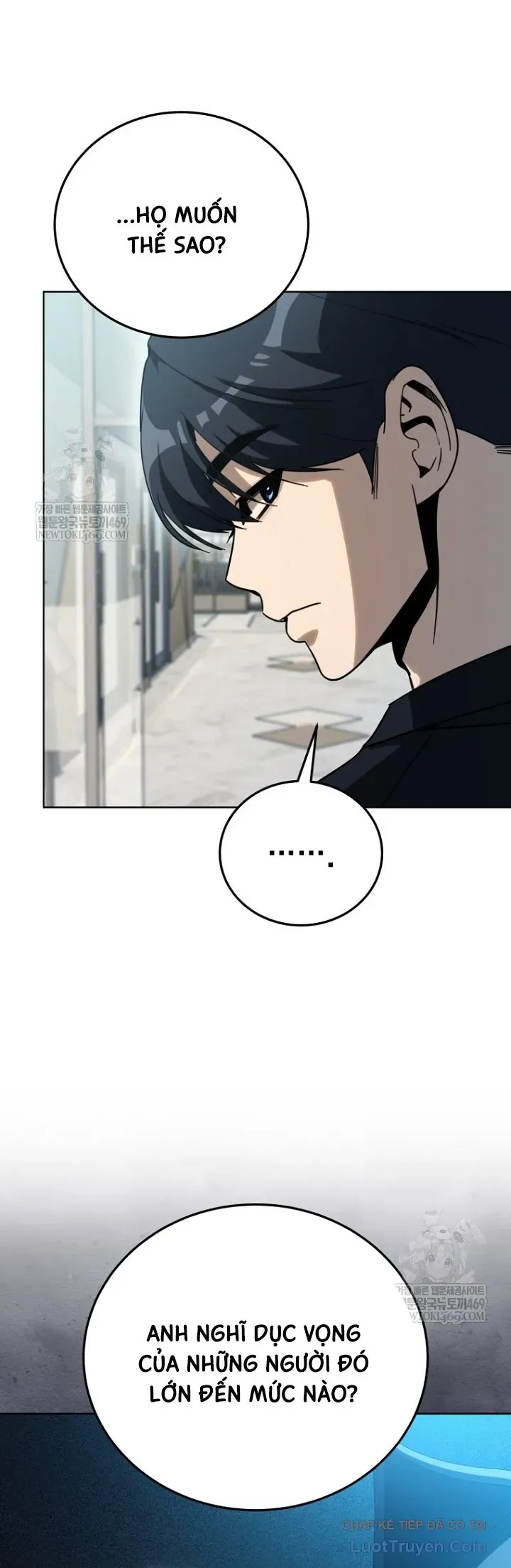 Diễn Viên Ngàn Mặt Chapter 65 - 53