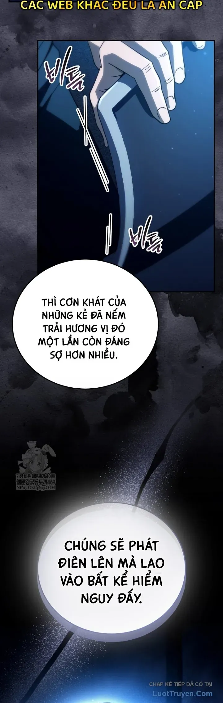 Diễn Viên Ngàn Mặt Chapter 65 - 55