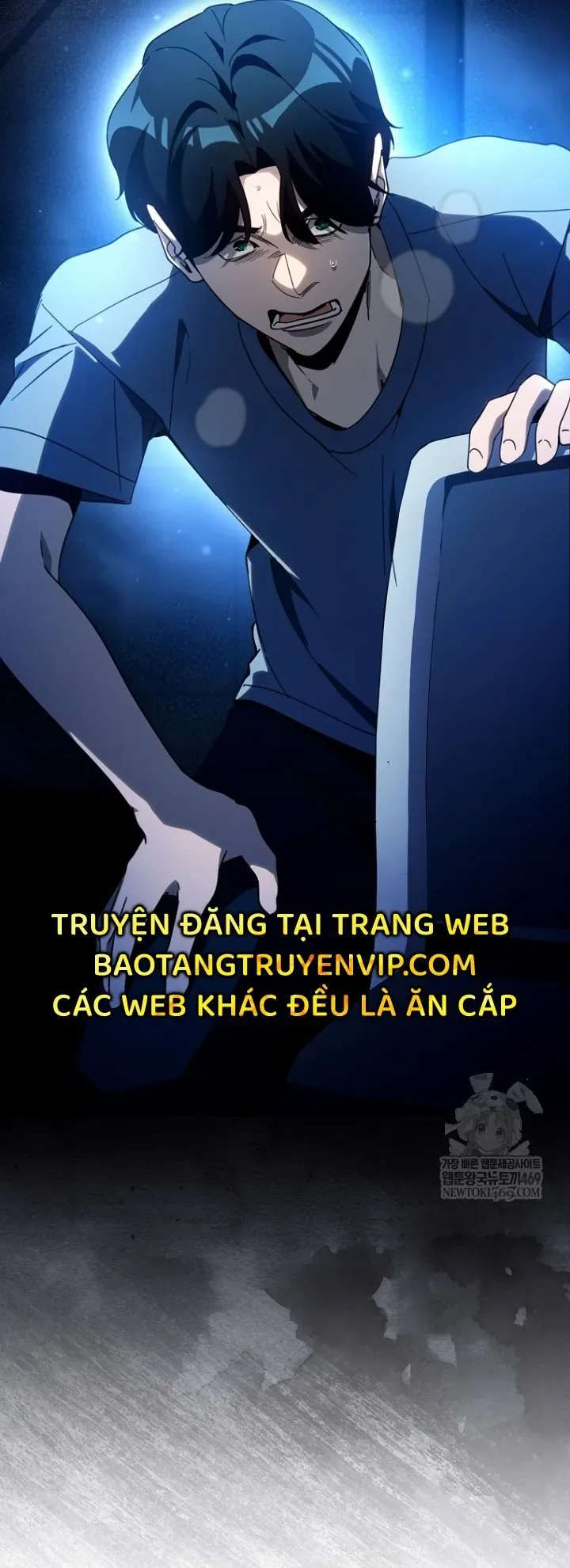 Diễn Viên Ngàn Mặt Chapter 65 - 56