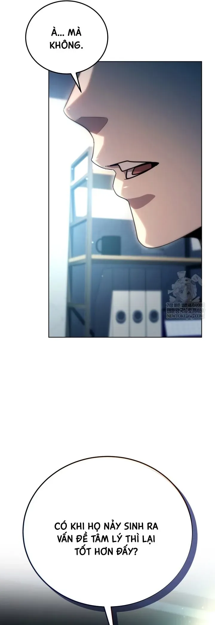 Diễn Viên Ngàn Mặt Chapter 65 - 58