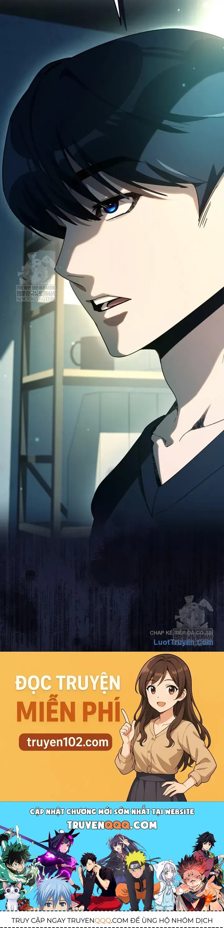 Diễn Viên Ngàn Mặt Chapter 65 - 59