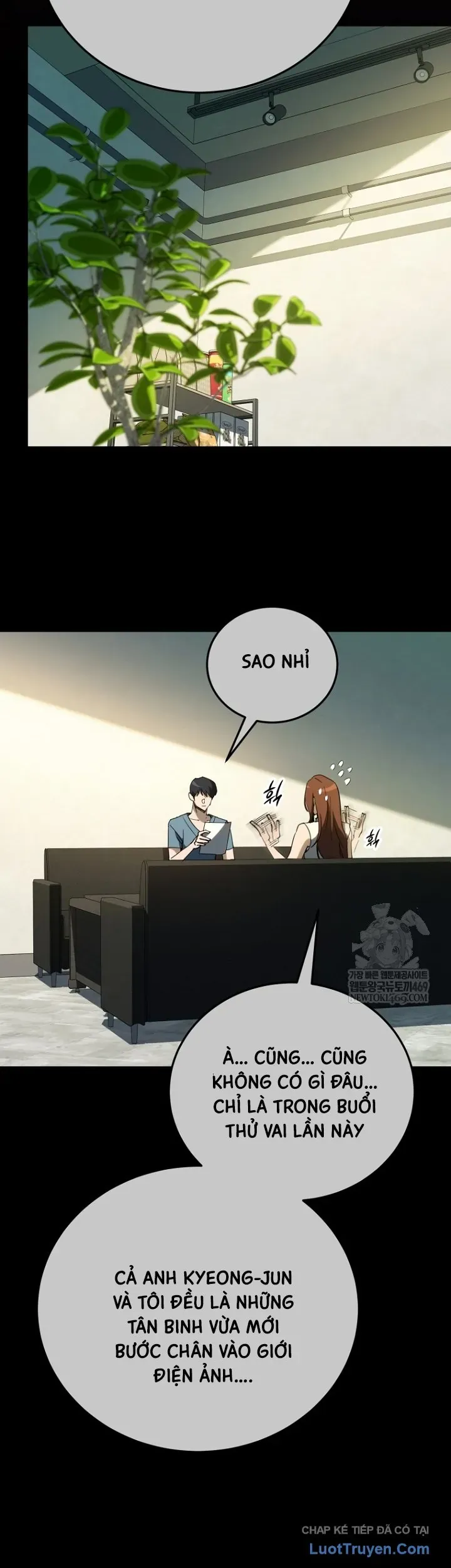 Diễn Viên Ngàn Mặt Chapter 65 - 7