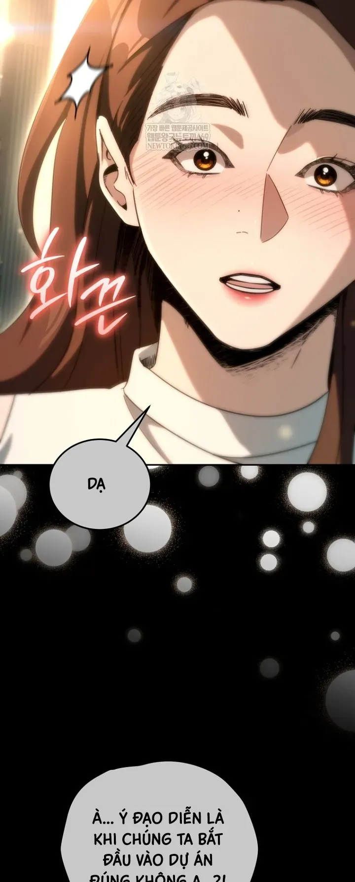 Diễn Viên Ngàn Mặt Chapter 65 - 10