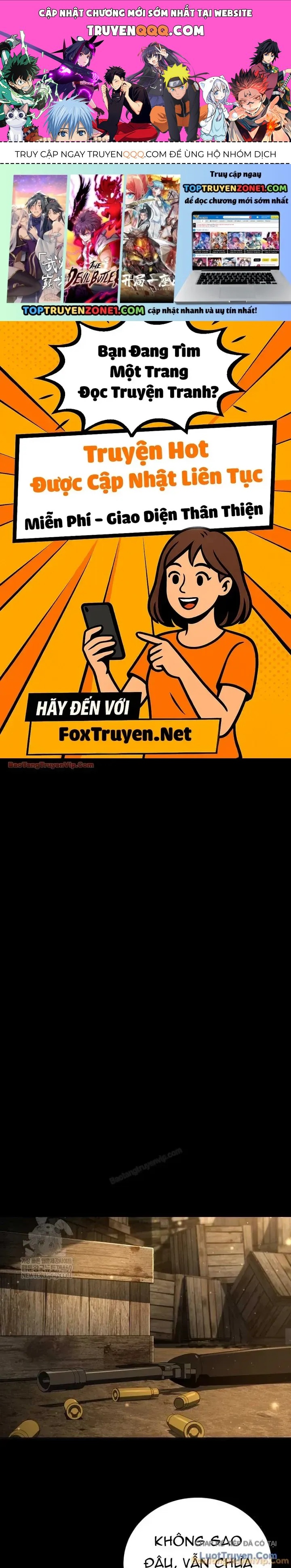 Diễn Viên Ngàn Mặt Chapter 66 - 1