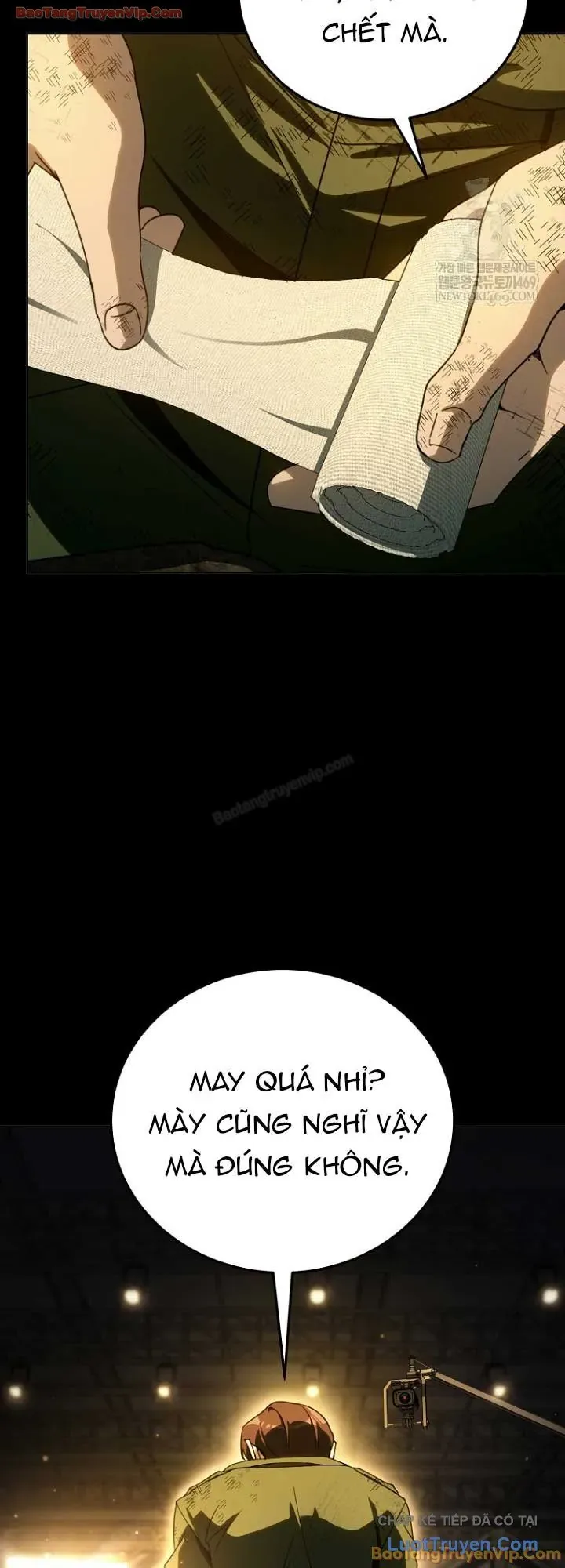 Diễn Viên Ngàn Mặt Chapter 66 - 2