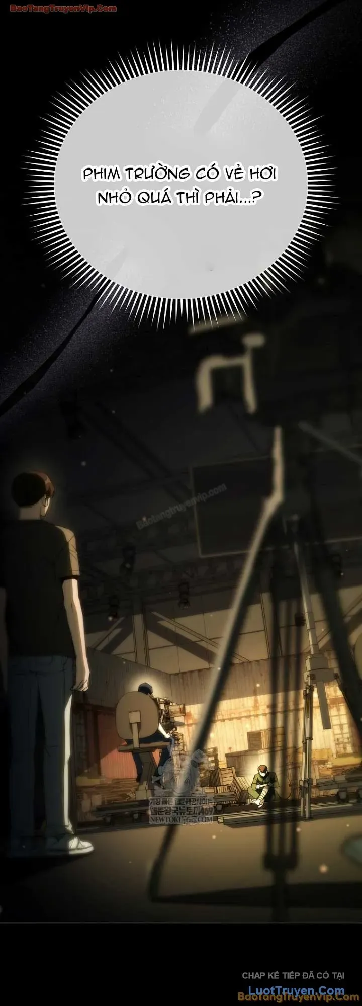 Diễn Viên Ngàn Mặt Chapter 66 - 11