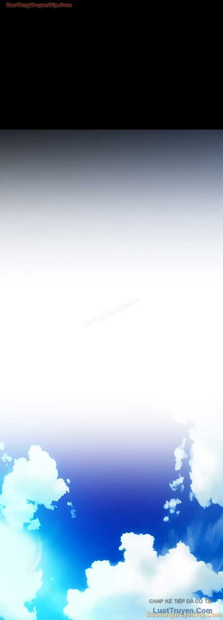 Diễn Viên Ngàn Mặt Chapter 66 - 12